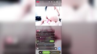 Sex live 545
