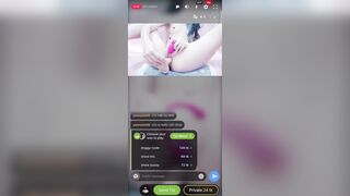 Sex live 549