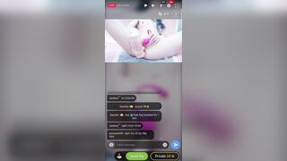 Sex live 549