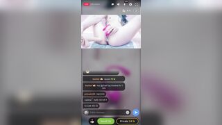 Sex live 549
