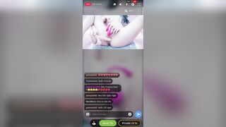 Sex live 549