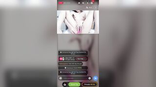Sex live 551