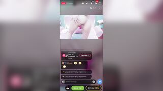 Sex live 553