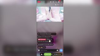 Sex live 553