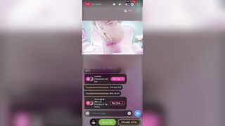 Sex live 554