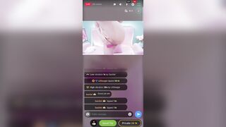 Sex live 554
