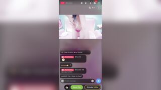 Sex live 554