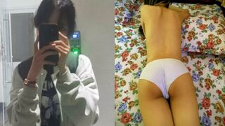 Sang nhà học bài chỉ mải chịch nhau