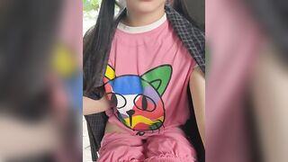 Sbdcjw_surimmmo1037  8 tháng 6 năm 2026
