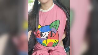 Sbdcjw_surimmmo1037  8 tháng 6 năm 2026