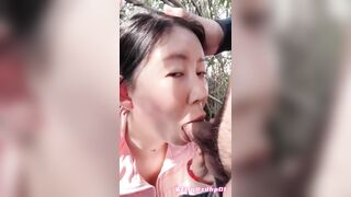 Dâm Nữ Vú To Lồn rậm, Gạ Ông già lên núi pUblic Bú liếm cu, Djt lồn rậm lông rên rỉ