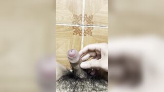 Cu bé mỗi ngày sục 1 lần nhận ib zalo