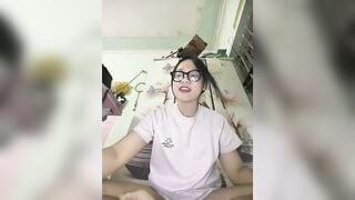 Emmiuuuu03  26/07/2026