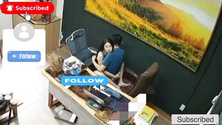 Video lãnh đạo trường THPT ở Ninh Bình XX với giáo viên P2