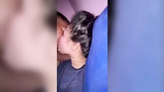NGOẠI TÌNH VỚI CHỊ MB SINH LÍ CAO , CÓ CK RỒI NHƯNG ĐI LÀM, VẪN THÈM BUỒI ZAI
