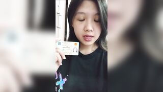 Ngọc Châu Vay Tiền Thế Chấp Clip Móc Bím Âm Thanh Sống Động