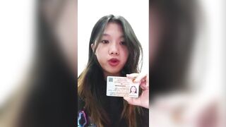 Ngọc Châu Vay Tiền Thế Chấp Clip Móc Bím Âm Thanh Sống Động