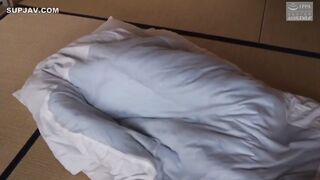 Phim sex Nhật Bản Người vợ hư hỏng