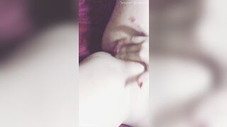 Em học sinh mới lớn tập móc 2