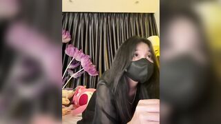 --BuBu102-- 24.2.25