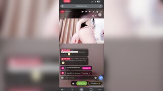 Sex live 559