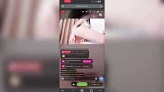 Sex live 559
