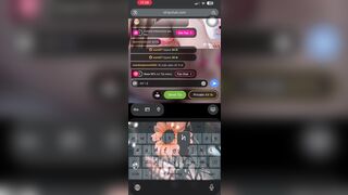 Sex live 558