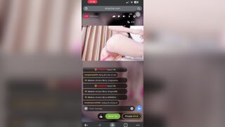 Sex live 558