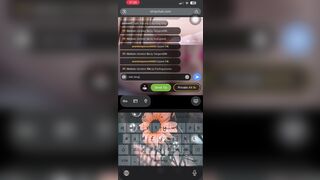 Sex live 558