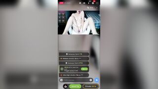 Sex live 560