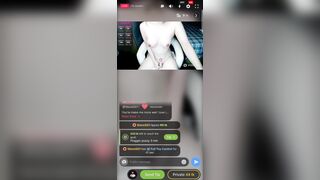 Sex live 560