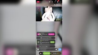 Sex live 561