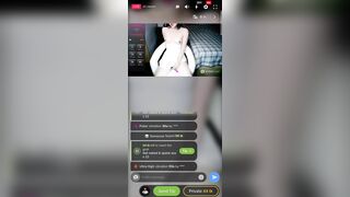 Sex live 561