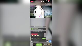 Sex live 561