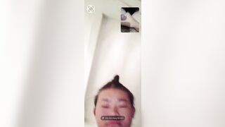 Em ngoan quá