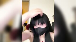 --BuBu102-- 31.3.25