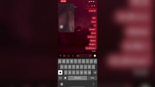 gạ gẫy lưỡi rồi bé 2k10 cho xem có tý có cách nào nhanh hơn không