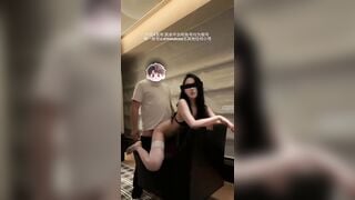 Con bạn Nứng lồn, Mad thg bạn Ms lút cán đã Xuất Tinh Tràn lồn quay video rên rỉ