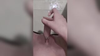 Phương thảo quay video lúc nứng lồn bị lộ clip 2