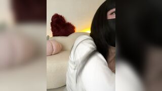 --BuBu102-- 31.3.25 2