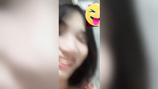 Nhật Anh 2k8 gái xinh call sex cùng người lạ