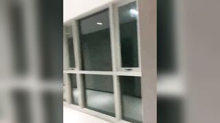 Gái thái múp tự sướng kích thích mê
