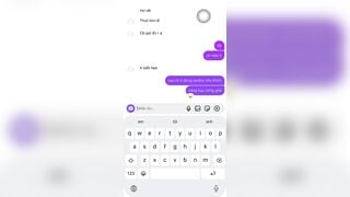 Phần 3. Quen em lồn múp OME siêu dâm