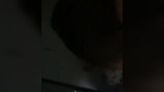 Vừa đụ con e họ, vừa hỏi chuyện xem bao giờ ba má nó zề