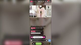 Sex live 562