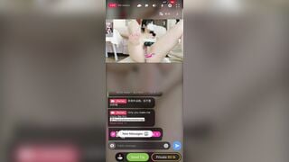 Sex live 562