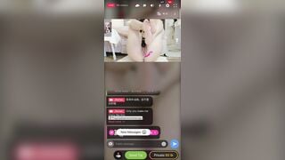 Sex live 562