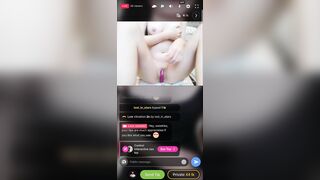 Sex live 563
