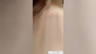 Clip Sex Doggy em bên cửa sổ