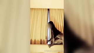 Sex Npxvip 3
